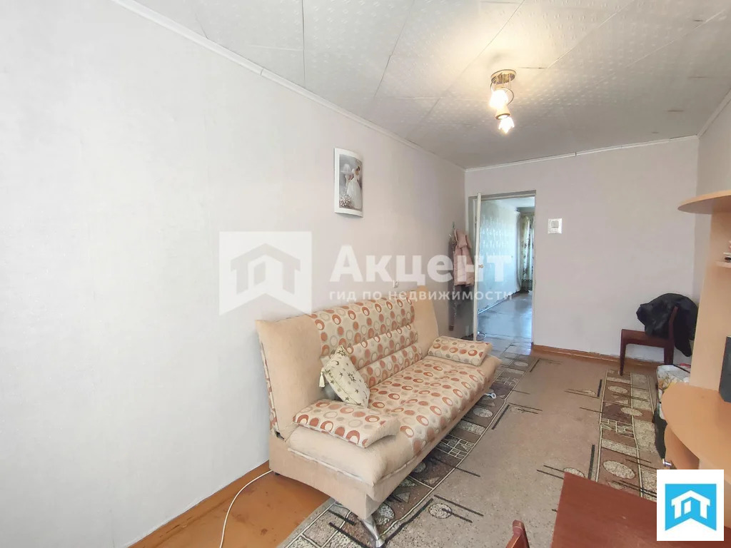 Продажа квартиры, Фурманов, Фурмановский район, ул. Возрождения - Фото 2
