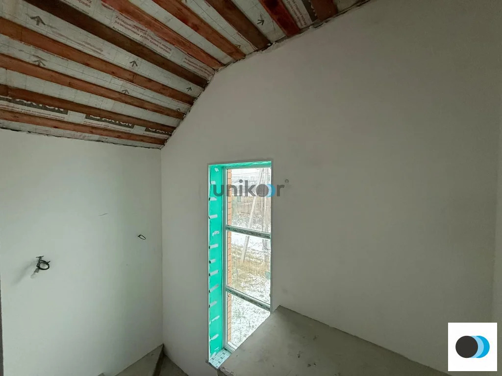 Продажа дома, Шмидтово, Уфимский район, Владимирская улица - Фото 12