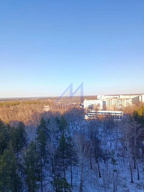 Продается квартира, 82.7 м - Фото 0