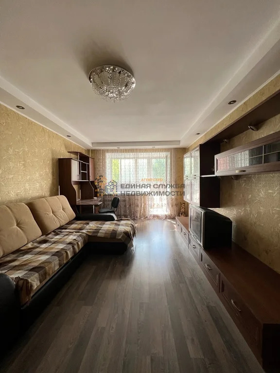 Аренда квартиры, Уфа, ул. Зеленогорская - Фото 6