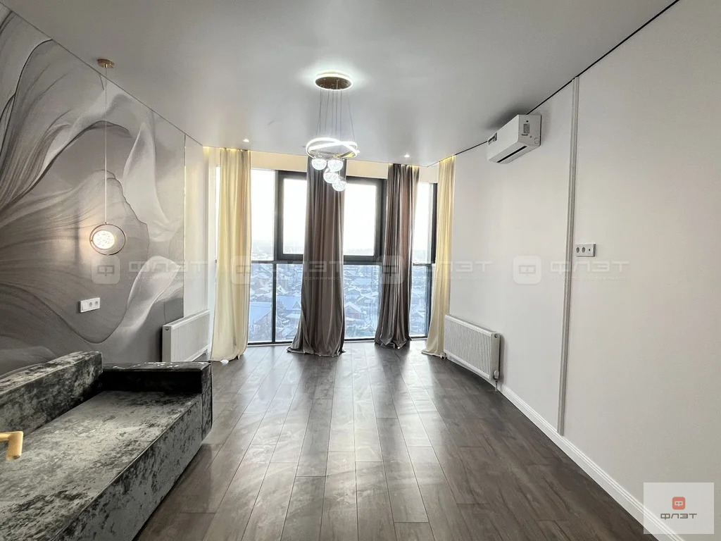 Продажа квартиры, Казань, ул. Танковая - Фото 13