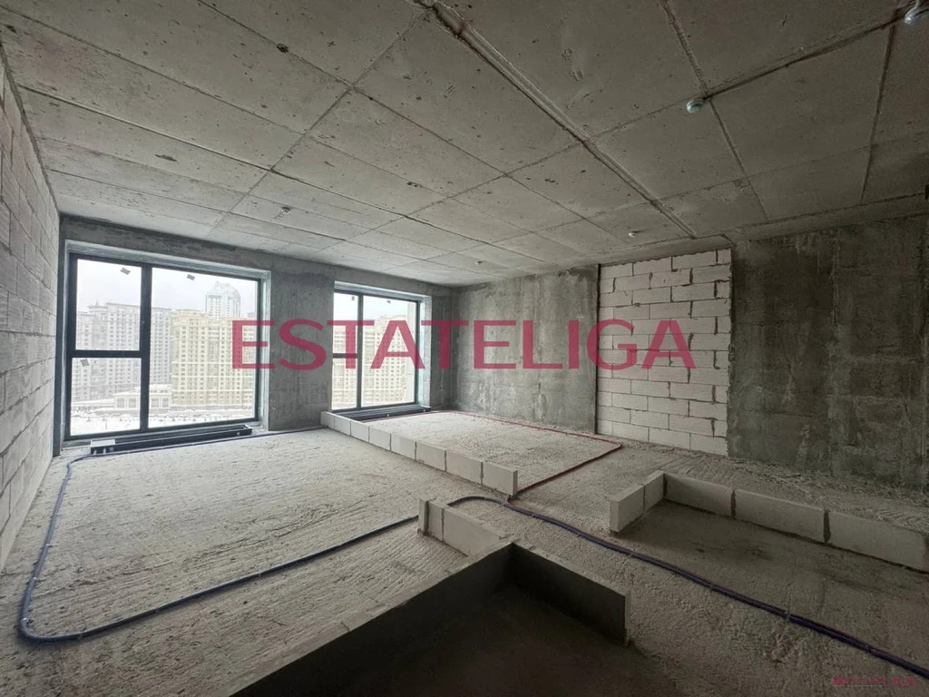 Продажа квартиры, проспект Генерала Дорохова - Фото 8