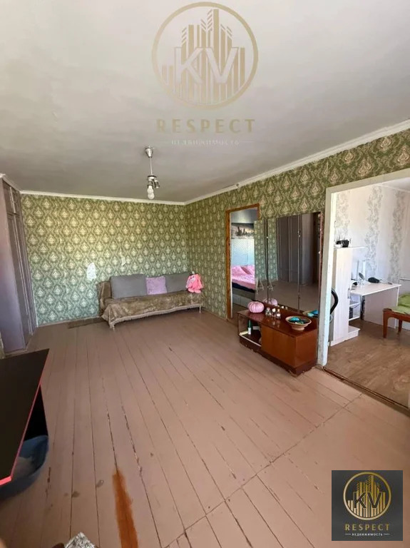 Продажа квартиры, Минеральные Воды, ул. Советская - Фото 13