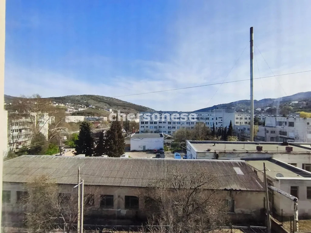 Продажа квартиры, Севастополь, Физкультурный пер. - Фото 14