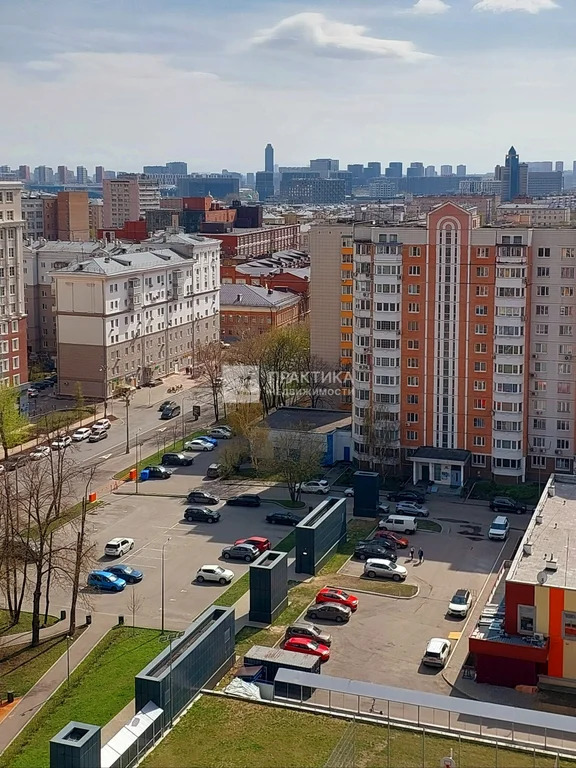 Продажа квартиры, ул. Мытная - Фото 15