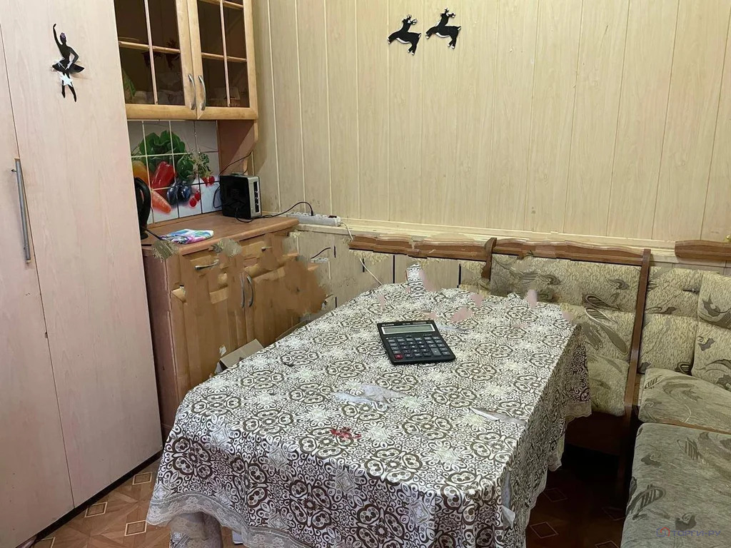 Продажа торгового помещения, Стрежевой - Фото 3