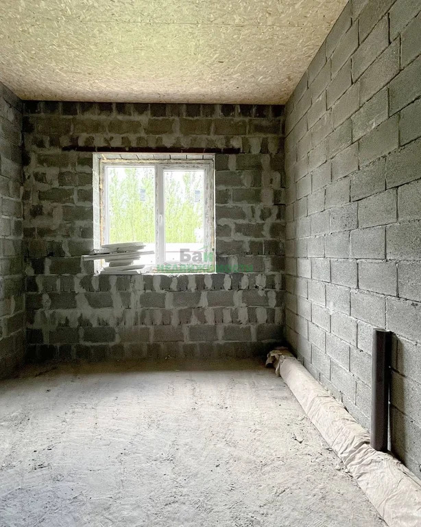 Продажа дома, Подсосенки, Балаковский район, Дачный проезд - Фото 10