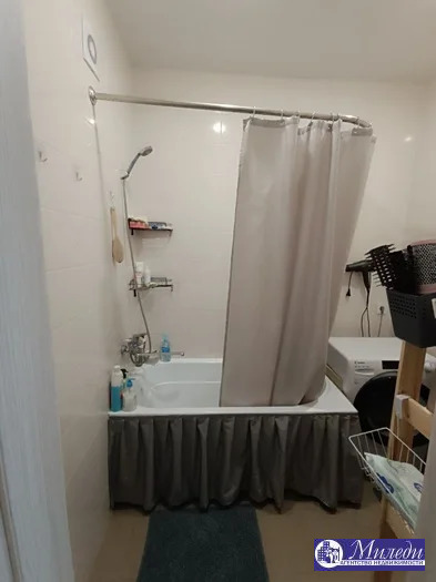 Продажа квартиры, Батайск, ул. Луначарского - Фото 3