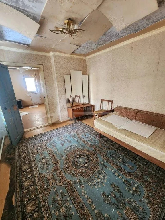 Продажа дома, Георгиевск, ул. Ермолова - Фото 3