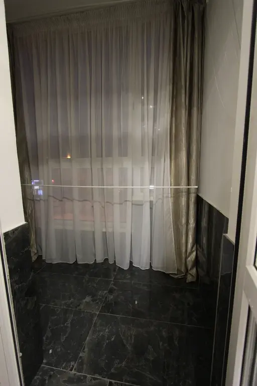 1-к Балабаново, ул.Южная, дом 2А - Фото 10