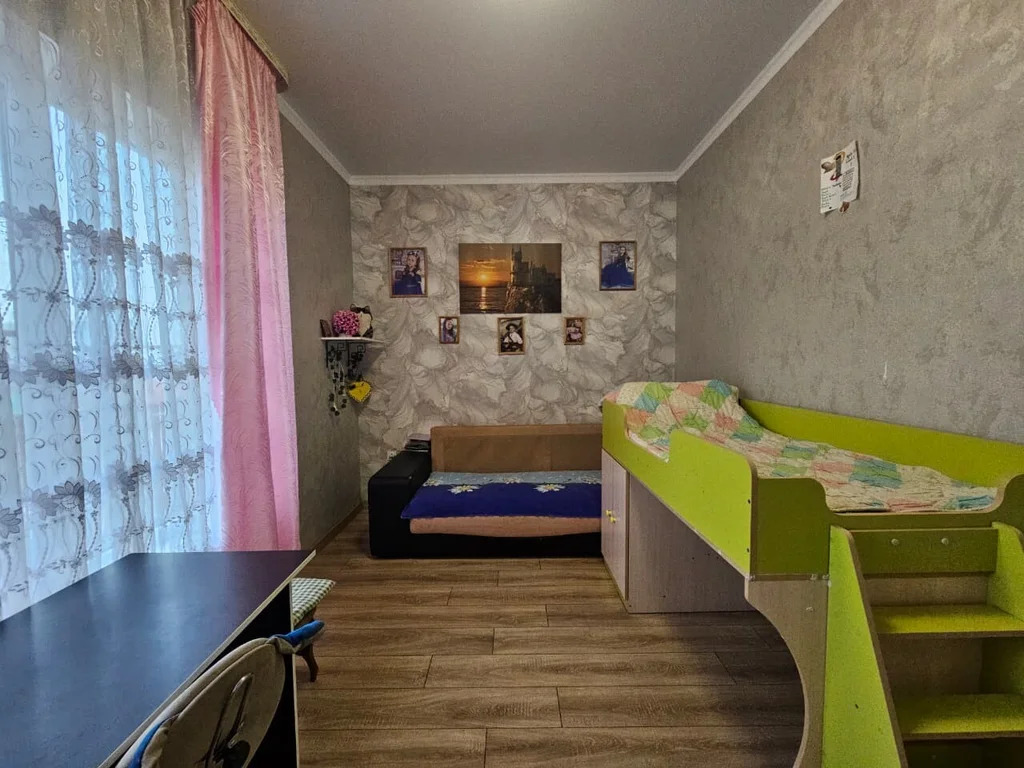 Продажа дома, Абинск, Абинский район, ул. Бойко - Фото 22