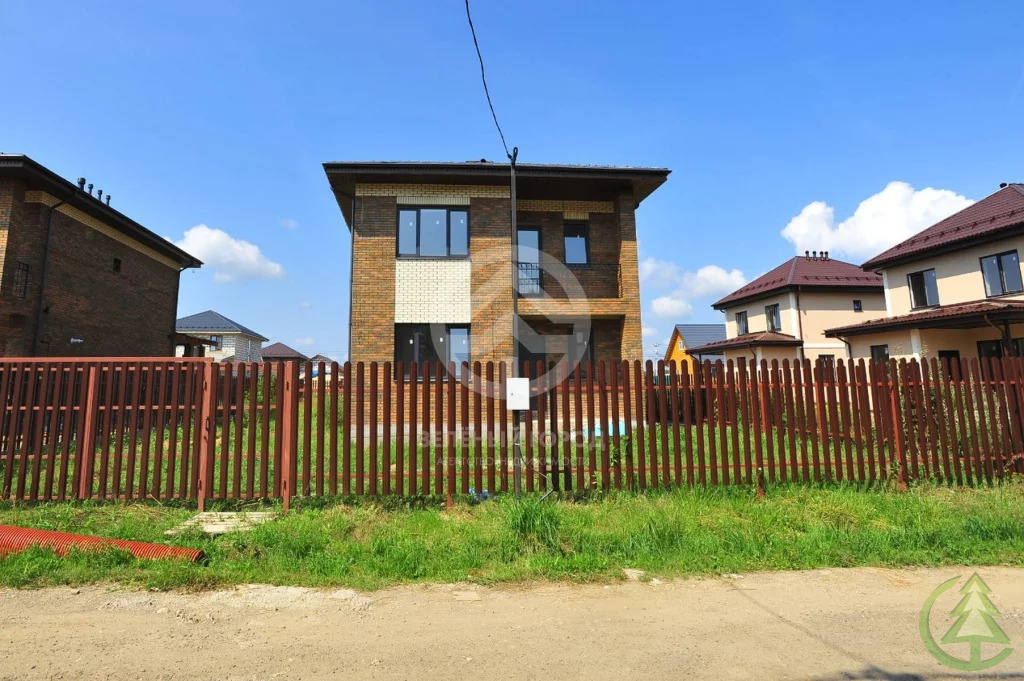 Продажа дома, Бакеево, Солнечногорский район, Комсомольская - Фото 15