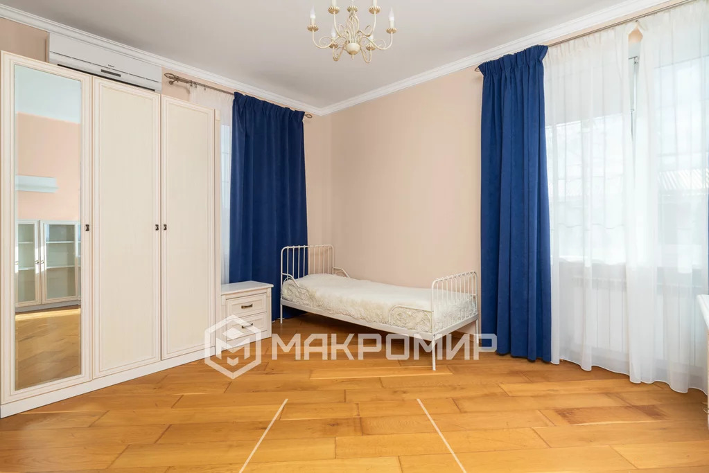 Продажа дома, Краснодар, Островная ул. - Фото 23