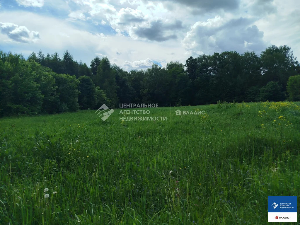 Продажа дома, Урдово, Касимовский район - Фото 11
