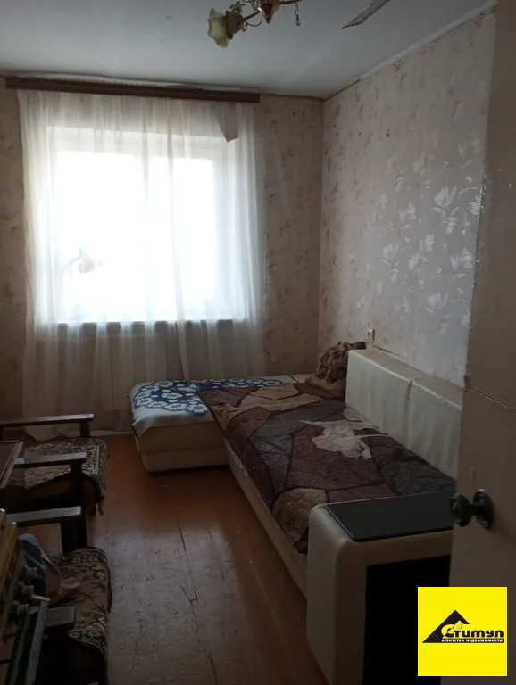 Продажа квартиры, Ейск, Ейский район, ул. Свердлова - Фото 1