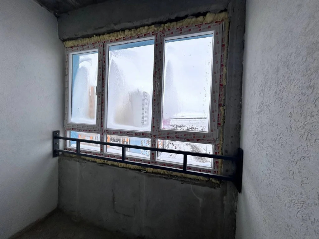 Продажа квартиры в новостройке, Оренбург, улица Поляничко - Фото 5