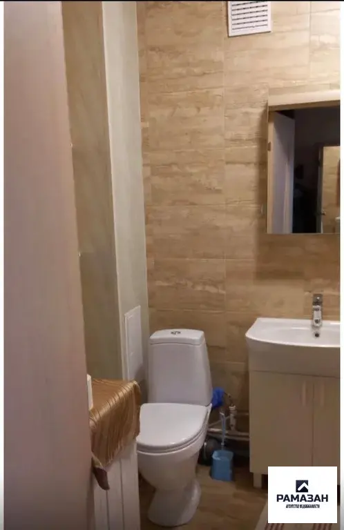 2-ком квартира ул.Кулахметова. д. 16 - Фото 11