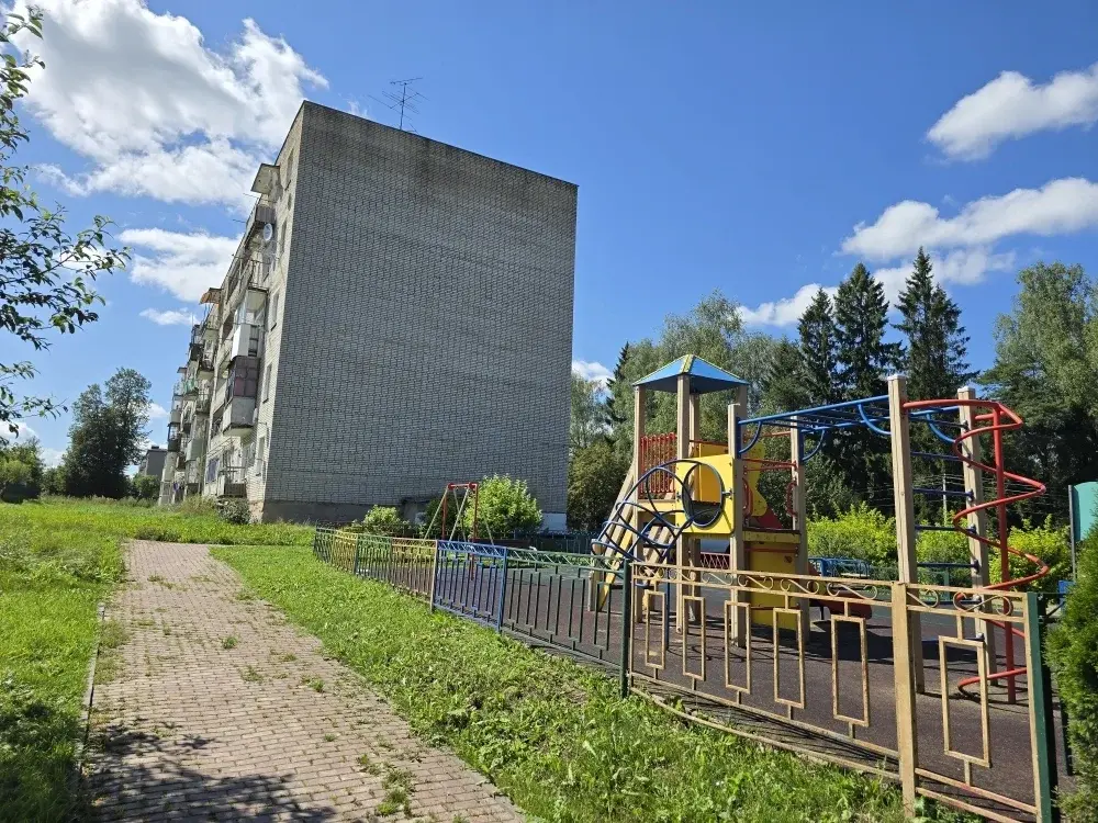 Продаю уч. 30 сот. с Семеновское - Фото 18