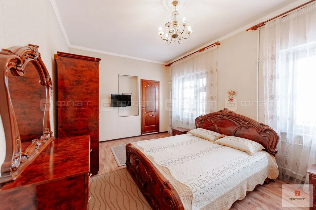 Продажа дома, Казань, ул. Акварельная - Фото 8