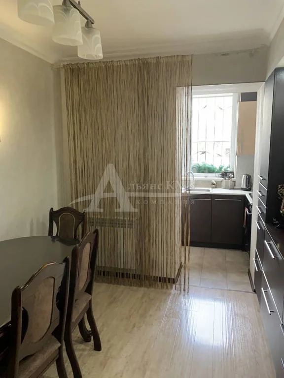 Продажа квартиры, Минеральные Воды, Карла Маркса ул. - Фото 1