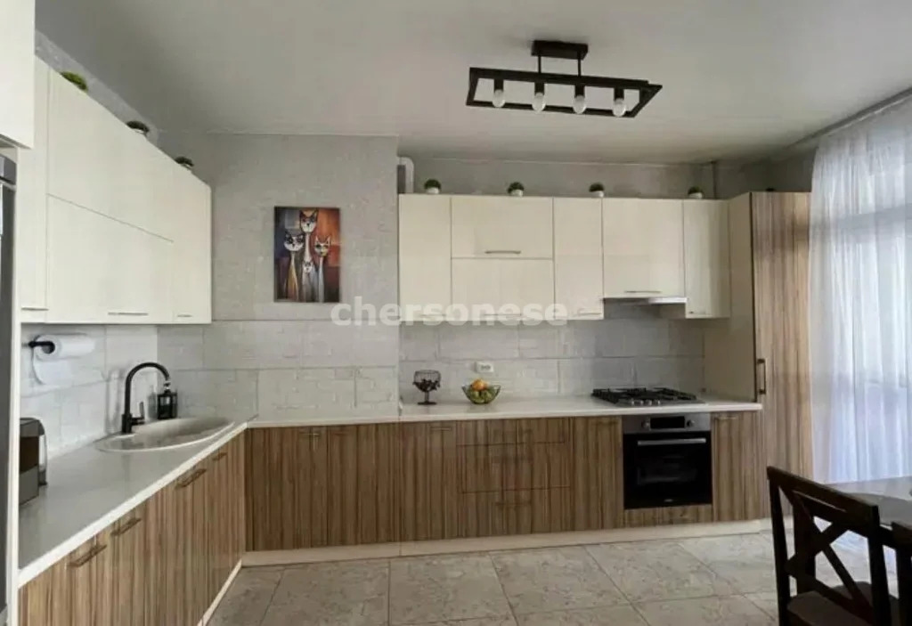 Продажа квартиры, Севастополь, ул. Руднева - Фото 10