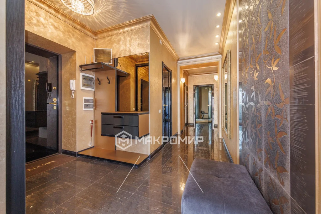 Продажа квартиры, Брянск, ул. Ромашина - Фото 21