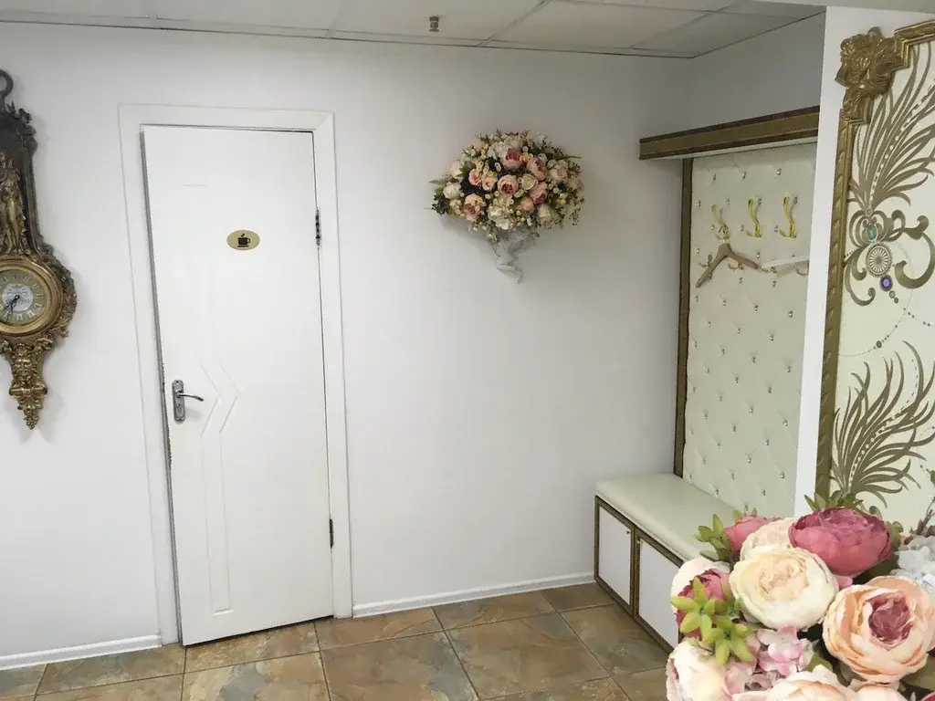 м . Полежаевская  улица Куусинена д 7. Сдается ПСН 130кв на -1/6  дом - Фото 10