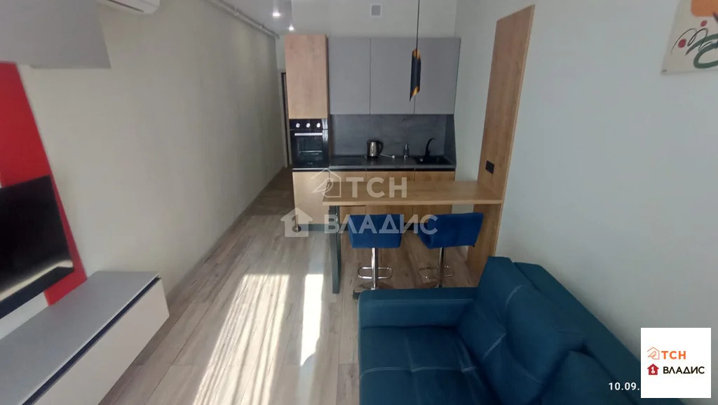 Аренда квартиры, Мытищи, Мытищинский район, ул. Колпакова - Фото 5