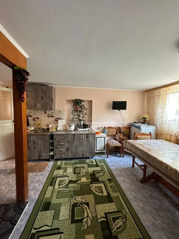 Продажа дома, Георгиевск, ул. Кирова - Фото 5