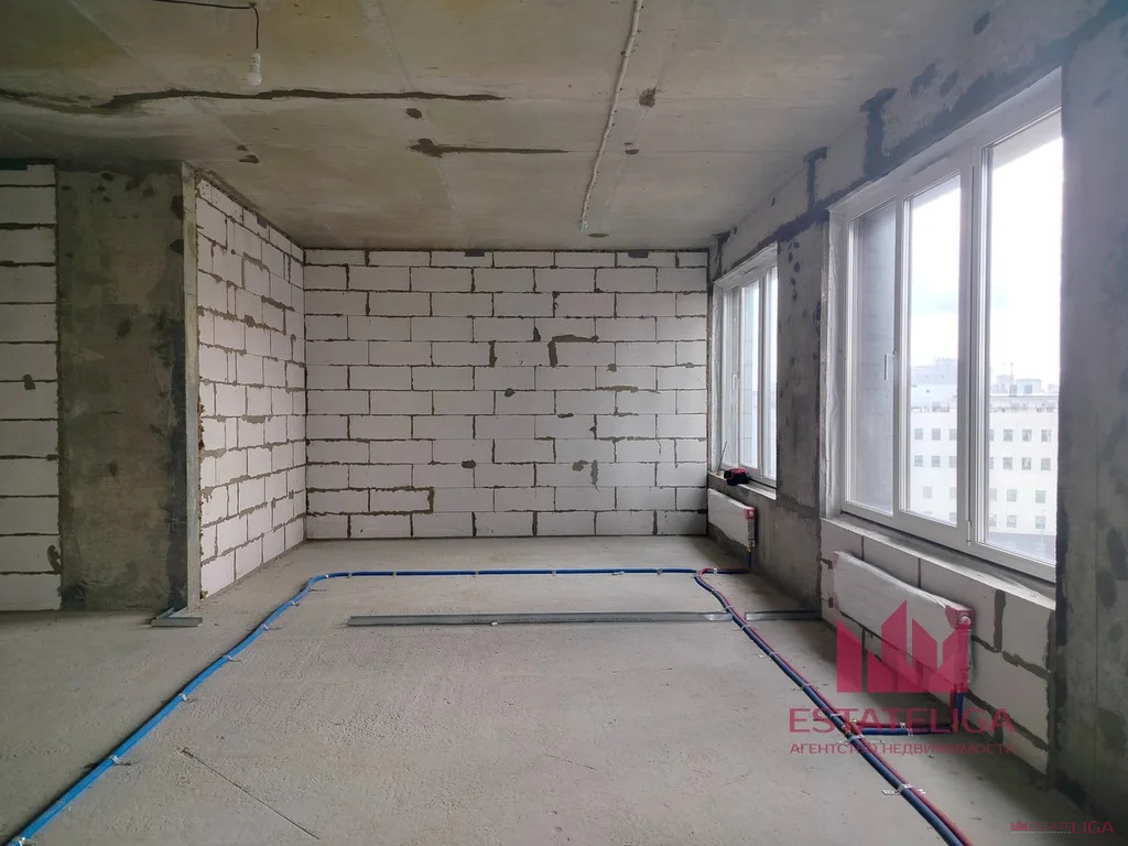 Продажа квартиры, ул. Южнопортовая - Фото 1