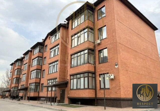 Продажа квартиры, Новая Пролетарка, Предгорный район, ул. Пригородная - Фото 2