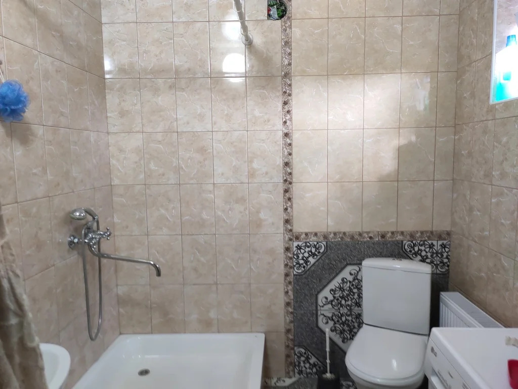 Продажа дома, Ахтырский, Абинский район, ул. Красная - Фото 19