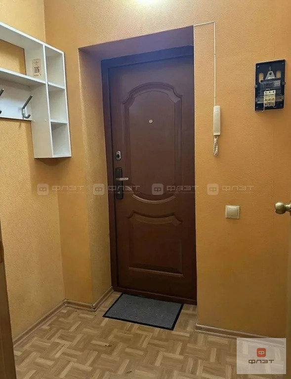 Продажа квартиры, Казань, Горьковское ш. - Фото 9