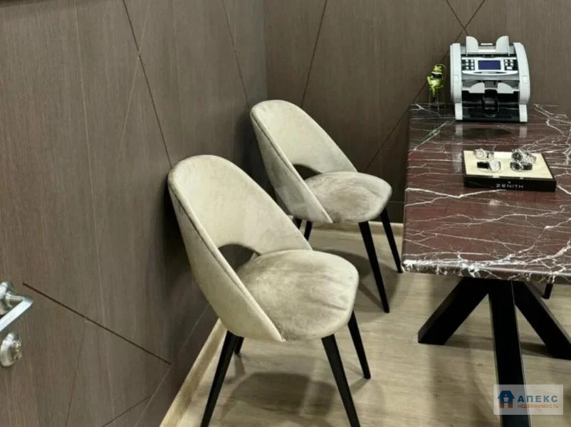 Аренда помещения (ПСН) пл. 50 м2 под бытовые услуги, ломбард, магазин, ... - Фото 4