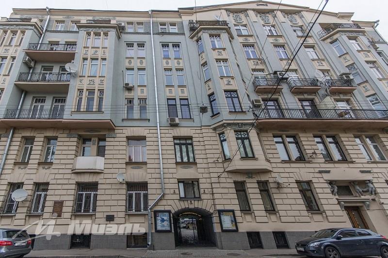 Ул чаплыгина 4. Чистые пруды улица чаплыгина. улица чаплыгина 1 а. москва, ул. чаплыгина, 1а, стр.1. москва улица чаплыгина 1ас1.