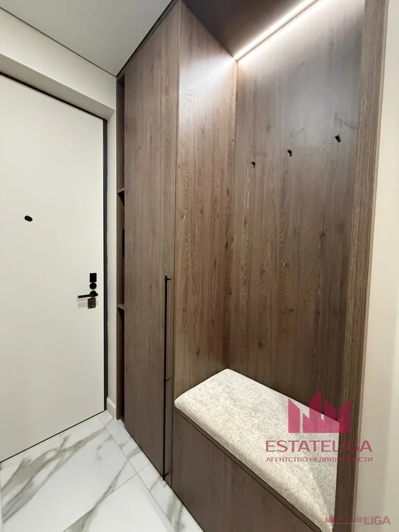 Продажа квартиры, Волоколамское ш. - Фото 26