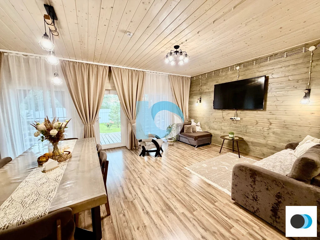 Продажа дома, Нимислярово, Нуримановский район, Интернациональная ... - Фото 17