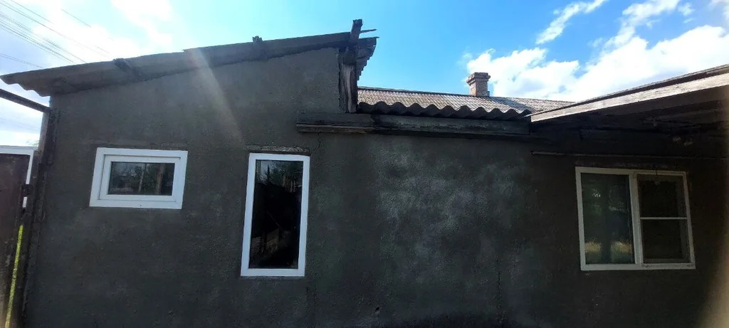 Продажа участка, Афипский, Северский район, ул. Ленинградская - Фото 7