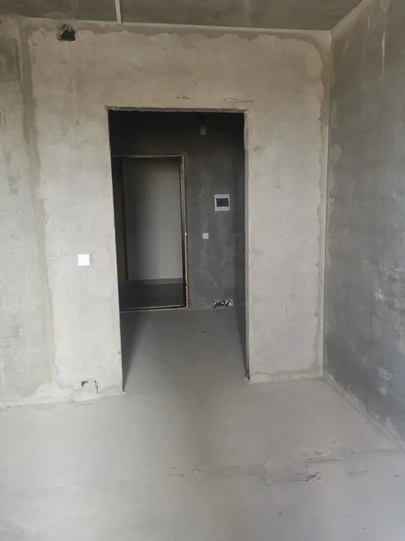 Продажа квартиры, Оренбург, ул. Юркина - Фото 7