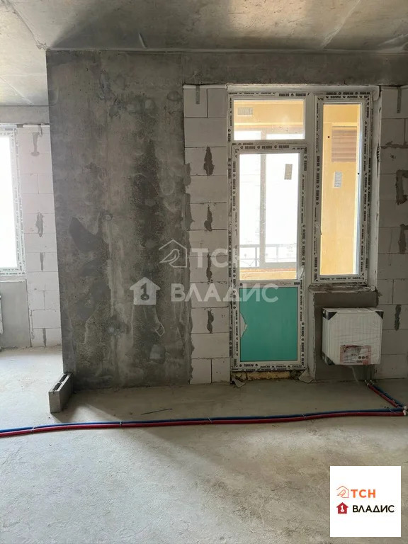 Продажа квартиры, ул. Краснобогатырская - Фото 6
