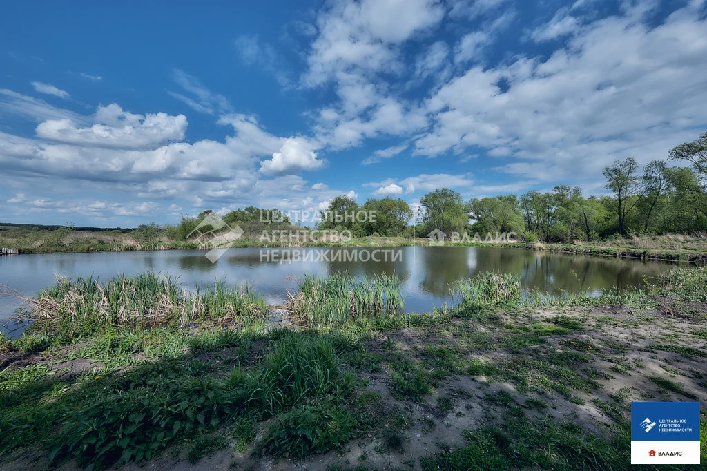 Продажа дома, Качаново, Рыбновский район, 21 - Фото 27