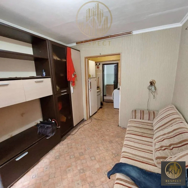 Продажа квартиры, Иноземцево, ул. 50 лет Октября - Фото 1