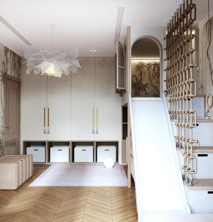 Продажа квартиры, м. Чернышевская, ул. Шпалерная - Фото 11