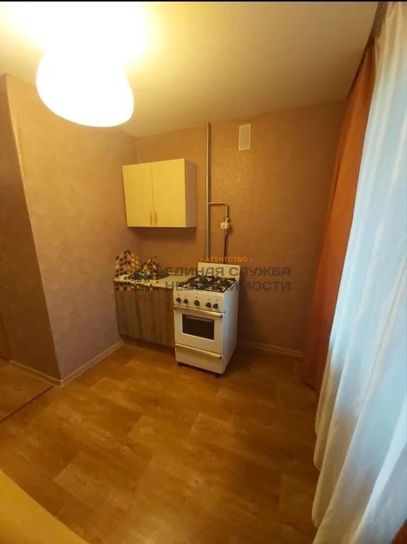 Аренда квартиры, Уфа, улица Фронтовых Бригад - Фото 4