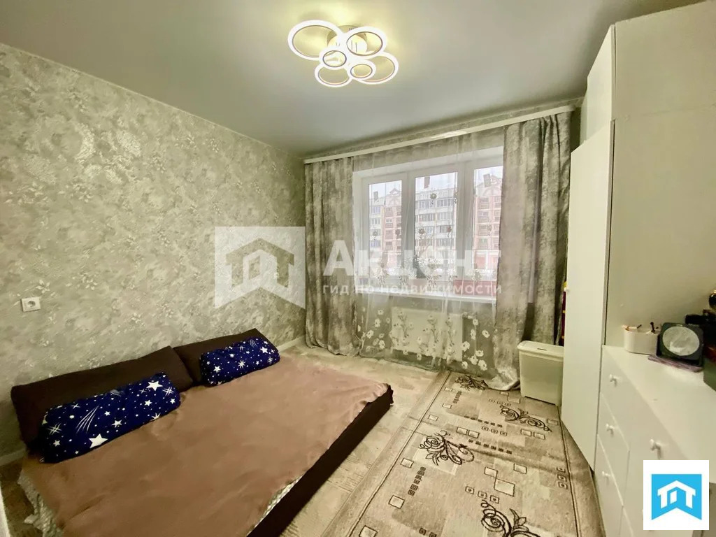 Продажа квартиры, Иваново, 1-я Нагорная улица - Фото 16