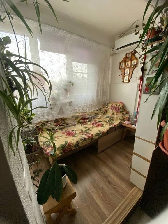 Продажа квартиры, Иноземцево, ул. 50 лет Октября - Фото 15