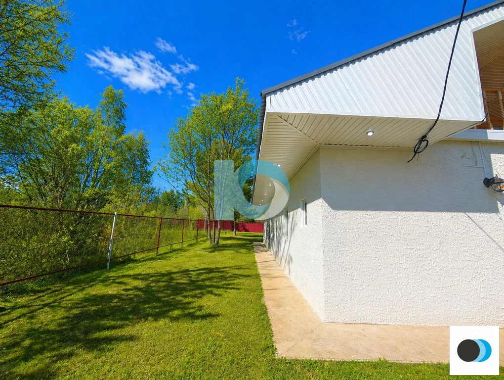 Продажа дома, Иглинский район - Фото 29