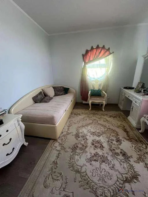 Продажа дома, Пески, Дмитровский район, дом 15 - Фото 21