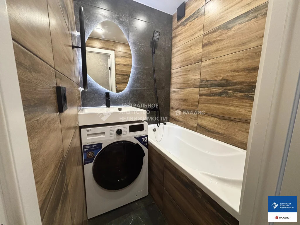 Продажа квартиры, Рязань, ул. Советской Армии - Фото 7