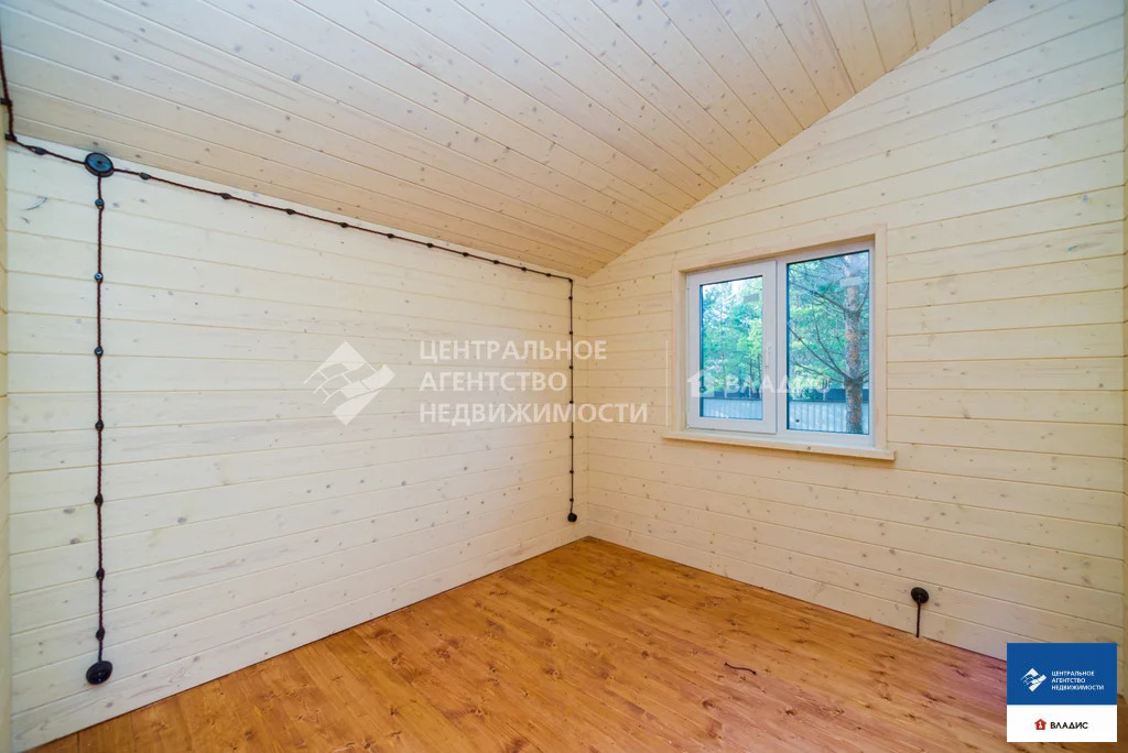 Продажа дома, Спасский район - Фото 15